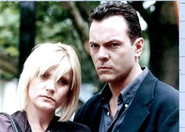 EastEnders hints at another twist