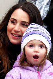 PHOTOS: Bay Ridge rounds out month of celebration with annual St. Pat's  Parade