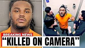 Michael Azzato's Instagram, Twitter & Facebook