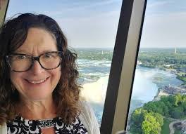 Judy Willingham's Instagram, Twitter & Facebook