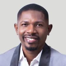 Five years ago today, Celtic FC pulled off the most FIFA-like victory over  FC Barcelona...