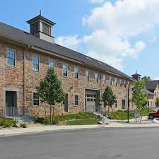 Brockton has a lot to offer residents with its diversity of local attractions. 1 Bedroom Apartments For Rent In Brockton Ma 50 Rentals