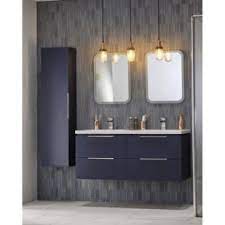 Source original models by searching online for vintage medical cabinets and vintage pharmacy cabinets.. Bathroom Wall Cabinets Mirrored Doubled Door Cabinets Bathroom Planet