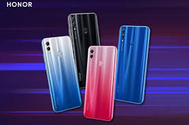 Compare honor note 10 with latest mobile phone with full specifications. Honor 10 Lite With 64gb Of Storage Now Priced Under Rm700 Soyacincau Com