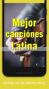 Música norteña, música regional mexicana, música de. Grupo Laberinto 2017 Mix Corridos Romanticas Songs For Android Apk Download