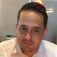 20+ "Ray Palacio" profiles