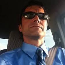 Brevard county property specialists, Melbourne property specialists, Viera  property specialists, Satellite Beach property specialists, Merritt Island  property specialists