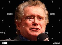 Preparatory school campus hi-res stock photography and images