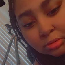 These DIY Junk mirrors 🪞💕🔥so cute