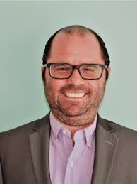 Nathan Nevins's Instagram, Twitter & Facebook