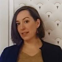 Florence Nicolas Email & Phone Number