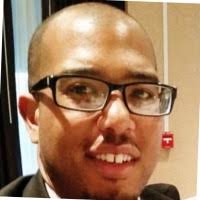 Bryan Buckley Email & Phone Number