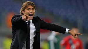Antonio conte on chelsea future i want to stay here for many years. Antonio Conte Wallpapers Wallpaper Cave