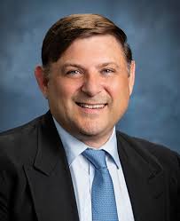 David Stuart, Financial Advisor in Oshkosh, WI