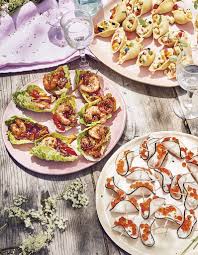 Sucrines Aux Crevettes Et Legumes Grilles Marines Pour 6 Personnes Recettes Elle A Table Recette En 2020 Recettes De Cuisine Alimentation Recette