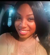 Sherry Sedgwick's Instagram, Twitter & Facebook