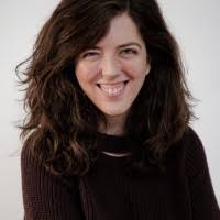 1700+ "Bourret" profiles