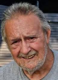 Pauline “Polly” Ellen Hewitt, of Lake Orion