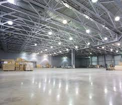 Rocland Is A One Of Leading Industrial Flooring Solutions Providers In India We Expertise I Industrial Led Lighting Industrial Lighting Led Lighting Solutions