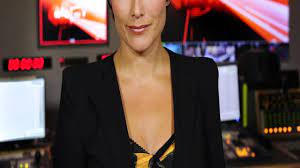 Annechien Steenhuizen bevallen van zoon Riff | Achterklap | NU.nl