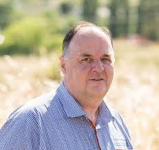 Meet the team at ABC Sheds