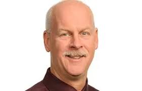 Sisters Doctor Vies For State Senate Appointment