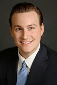 Kaleb Logan Culpepper, DO