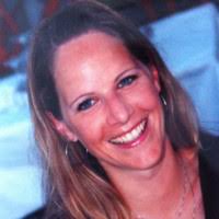 2 "Angela Strebel" profiles