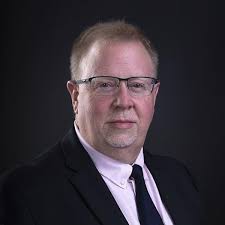 The Other Side of Growth: An Innovator's Responsibilities in an Emerging  World: Global Innovation Institute, GInI, Mills, Anthony, Schmitt, Larry,  von Stamm, Bettina, Wells, Steve, Simonelli, Mick, Graber, Michael,  Spangler, Teresa, Mattimore,