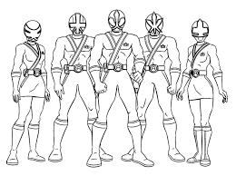 Then, let 'em unleash their artistic super powers with coloring sheets featuring their favorite power rangers! 25 Power Rangers Coloring Pages Ideas Power Rangers Coloring Pages Power Rangers Coloring Pages