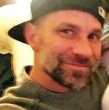 Matthew Hartsock's Instagram, Twitter & Facebook