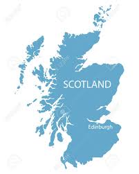 Echa un vistazo a nuestra selección de escocia mapa para ver las mejores piezas hechas a mano, únicas o personalizadas de nuestras tiendas. Mapa Azul De Escocia Con Indicacion De Edimburgo Ilustraciones Vectoriales Clip Art Vectorizado Libre De Derechos Image 48931943