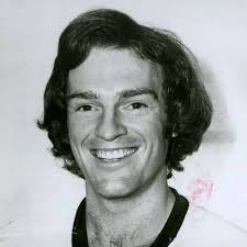 18 Notable Alumni of American International College