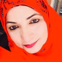 30+ ملفًا شخصيًا يحتوي على “Fozia”
