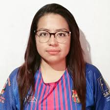 Liga de Micro Fútbol El Comercio