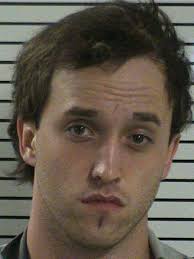 News Flash • Iredell County, NC • CivicEngage