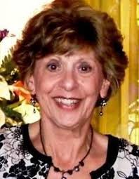 Joanne Butler Obituary (2024)