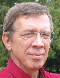 Mark Fedder's Instagram, Twitter & Facebook