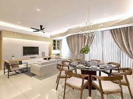 Green ara residence, kota harapan indah, bekasi 17132. Ara Green Residence Furlab
