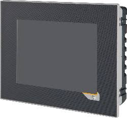 4PPC70.0573-22B | B&R Industrial Automation