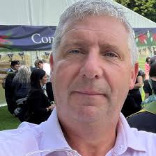 Meet Our Ambassadors