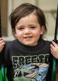 KDVP Campus Magazine 2023 by KDVP