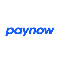 Paynow