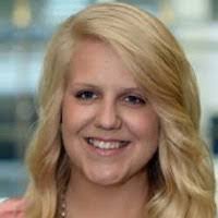 Jessica Jeffs's Instagram, Twitter & Facebook