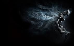 77 top steam wallpapers , carefully selected images for you that start with s letter. Best Steam Profile Backgrounds 1920x1200 Wallpaper Teahub Io