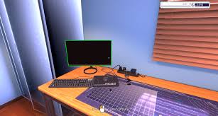 Pc building simulator update v1.9.5. You Need To Plug It In Achievement In Pc Building Simulator