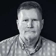 The Shawshank Redemption at Richmond Community Theatre