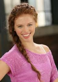 The Next Step TV Show Cast