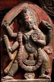 Maybe you would like to learn more about one of these? Nandaka Wikipedia