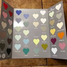 We did not find results for: Here Is Our Beautiful Palette Frenchic Furniture Paint Facebook
